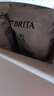 碧然德（BRITA） 家用滤水壶 净水壶滤芯 Maxtra 多效滤芯 6枚装 实拍图