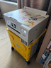 爱普生（EPSON）L4266墨仓式彩色无线多功能一体机家用/办公打印（打印复印扫描 wifi 自动双面） 实拍图