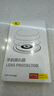 倍思 适用苹果15Pro/15ProMax镜头膜 iPhone15Pro/15ProMax后置摄像头手机保护膜高清耐磨耐刮 2片装 实拍图