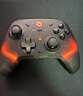 盖世小鸡（GAMESIR）风行者2无线游戏手柄switch2手柄 体感手机安卓ns2苹果PC蓝牙类xbox电脑Steam黑神话悟空绝区零 实拍图