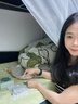 妙普乐除螨包床上用防螨虫包祛螨虫药包衣柜神器床垫贴去除蝻剂L 4盒装【共48包】祛螨包 实拍图