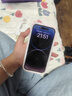 Apple iPhone 14Pro  苹果14pro  国行5G全网通 二手苹果手机 银色{评价有礼} 【99新】256G【性能/性价比推荐】3期免息 三年老店+五星店铺+三年质保 实拍图