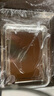 美厨（maxcook）304不锈钢盘子方盘 加深方盘长方形餐盘 烧烤托盘45cm MCFT6586 实拍图