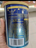 认养一头牛骨骼发育儿童成长奶粉A2酪蛋白4段3周岁+700g乳铁蛋白高钙长高个 实拍图