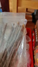 派乐特 仓鼠磨牙棒50g 磨牙石兔子龙猫金丝熊苹果枝木磨牙枝零食用品 实拍图