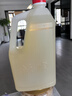 恒顺 米醋 经典9° 2L  纯酿造 不添加防腐剂 实拍图