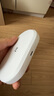 中兴（ZTE）随身wifi6免插卡移动wifi无线网卡便携式热点4g路由器无限笔记本电脑通用流量2025款官方正品U10L 实拍图