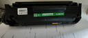 才进适用惠普m1005硒鼓hp1020晒鼓12a易加粉1020plus碳粉1010墨粉m1005mfp打印机1018墨盒q2612a粉盒laserjet 实拍图