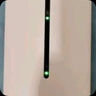 华为智选 随行移动随身wifi 便携式4G上网宝无线wifi6路由器机卡一体E5576-821 实拍图