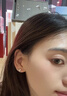 透真美白淡斑精华液 377抗皱紧致美白提亮 577祛斑紧致去黄vc精华 实拍图