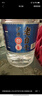 泸旗老白干粮食酒高粱酒52度5L 浓香型高度桶装散装口粮酒泡酒白酒 实拍图