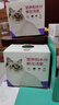 麦富迪猫咪零食 每日猫汤清炖鱼汤湿粮成猫营养补水混合装40g*10 实拍图