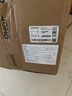 九牧（JOMOO）毛巾架卫生间置物架免打孔浴巾架浴室挂件套装939415 实拍图
