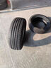 朝阳轮胎 汽车轮胎 185/65R14 86H RP18 适配别克凯越/长城M1 实拍图