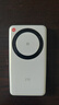 中兴（ZTE）U30 Air 5G免插卡移动随身wifi无线网卡便携式热点5g路由器无限笔记本电脑通用流量车载卡托2025款 晒单实拍图