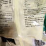 姐妹厨房大成鸡米花 2斤 盐酥鸡 原味鸡丁炸鸡肉块 空气炸锅食材 冷冻 实拍图