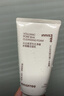 悦诗风吟（Innisfree）火山泡沫洗面奶150g男士控油女士净爽清洁水杨酸七夕情人节礼物 实拍图