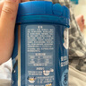 嘉宝（GERBER）高铁米粉婴幼儿辅食米糊原味250g 含DHA活性益生菌6月龄 实拍图