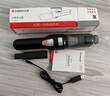 志高（CHIGO）车载吸尘器家用大吸力手持无线小型随手吸汽车桌面新能源除尘机 120W标准款+滤芯*1+扁嘴 实拍图