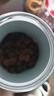 同仁堂品牌 北京同仁堂 龙眼肉500g 即食龙眼肉干去皮去核桂圆肉干 实拍图