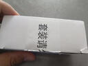 飞利浦（PHILIPS）碳性7号电池40粒干电池适用遥控器/钟表/电子称/计算器/闹钟/耳温枪七号电池AAA R03 实拍图