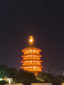 回力双肩包男士背包大容量时尚休闲旅行包电脑包高中大学生初中书包女 黑色【冲天鸭挂件】 实拍图