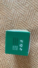 香港大药房股份有限公司真菌王皮肤瘙痒真菌感染脚气脚臭全身大腿内侧干痒抑菌止痒膏官方 香港真菌王 1盒[见效装] 实拍图