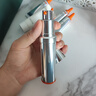 珀莱雅眼霜双抗眼霜 提拉抗皱紧致 淡化细纹 眼部精华20ml 生日礼物 实拍图