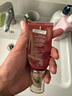 谜尚（MISSHA）红BB魅力润颜修容素颜霜SPF42/PA+++ 经典款23号美白防晒粉底液女 实拍图