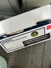得力（deli）388AT易加粉硒鼓 88A打印机硒鼓 适用于惠普HP P1008 P1106 P1108 M1136 M126a M126nw M128fn硒鼓DBH-388AT 实拍图