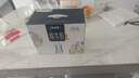 蒙牛特仑苏嗨Milk脱脂0脂肪【精美京绣礼盒】250ml×10盒 实拍图