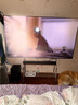 JBL CINEMA SB190回音壁电视音响 2.1杜比全景声家庭影院soundbar 大功率低音炮 智能无线蓝牙音箱 实拍图