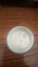 修丽可AGE面霜48ml 玻色因抗糖抗皱老紧致护肤品生日礼物【全新升级】 实拍图