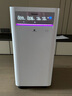 松下（Panasonic）【国家补贴】家用空气净化器除甲醛细菌病毒异味过敏源APP操控智能托管大空间153C4PJD 实拍图
