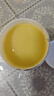 【顺丰冷运】新鲜蜂王浆500g正品原浆纯正天然青海农家蜂皇浆旗舰 【出口企业】蜂王浆三瓶 实拍图