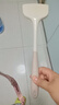 苏泊尔锅铲厨具不粘锅专用食品级硅胶铲耐高温铲子炒菜 实拍图