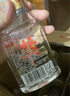 郎酒 小郎酒经典款 浓酱兼香型白酒 45度100ml*12瓶 整箱装（非原箱） 实拍图