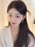 缔晶无耳洞耳夹女免打孔耳饰一周耳骨钉耳环耳坠生日礼物女士送女友 TY473 恋人星期耳夹套装【玫瑰礼盒装】 实拍图