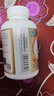 京东京造 2倍高浓度深海鱼油胶囊150粒omega-3辅助降血脂DHA EPA非鱼肝油 实拍图