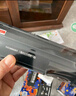 添彩适用惠普m1136硒鼓88a硒鼓388a硒鼓hp m126a cc388a p1108 p1106 p1008 m128fn p1007 m1213nf打印机墨盒mfp 实拍图