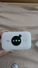 TCL随身wifi三网通用免插卡无线wifi6车载4G路由器随身便携无限制移动联通电信全国通用2025款5GXY15B 【升级充电款】3000毫安大电池超长续航24小时 不限速不虚标月享1500G流量 实拍图
