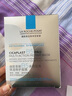 理肤泉【孙颖莎推荐】B5面膜PRO20片套装 补水保湿紧急修护生日礼物 实拍图