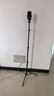 绿联手机支架落地直播支架自拍杆三脚架多功能便携视频录制户外立式俯拍伸缩支架铝合金 实拍图