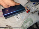 上赞S2极光随身wifi 6免插卡支持流量20000mAh电池无线网卡mifi移动车载wifi上网卡 实拍图