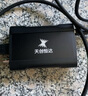 天创恒达 TC UB530 高清采集卡hdmi sdi/钉钉会议游戏switch/ps5/xbox直播USB外置电脑图像录制盒 UB530采集卡免驱版 实拍图