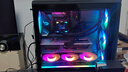 蓝宝石（Sapphire）AMD RADEON RX 7900 XTX/9070/XT 系列 deepseek AI人工智能渲染 黑神话悟空台式机电竞游戏显卡 RX 7900 XTX 24G 白金 实拍图