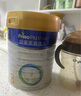 美素佳儿（Friso）皇家美素佳儿（Friso Prestige）幼儿配方奶粉12-36月龄幼儿 3段800g*6罐（新国标） 实拍图