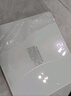 美的（Midea）体重秤体重称家用家用健康秤电子秤高精度称重计电子秤人体高精度智能体重称健身减肥运动D3 实拍图