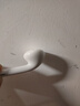 Apple/苹果 采用 (USB-C)的EarPods耳机 有线耳机 苹果耳机 适用iPhone/iPad//Mac 苹果手机 实拍图
