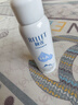 颐莲（RELLET） 【 张凌赫代言】补水喷雾100ml（ 保湿温和 易携带）送女生礼物 实拍图